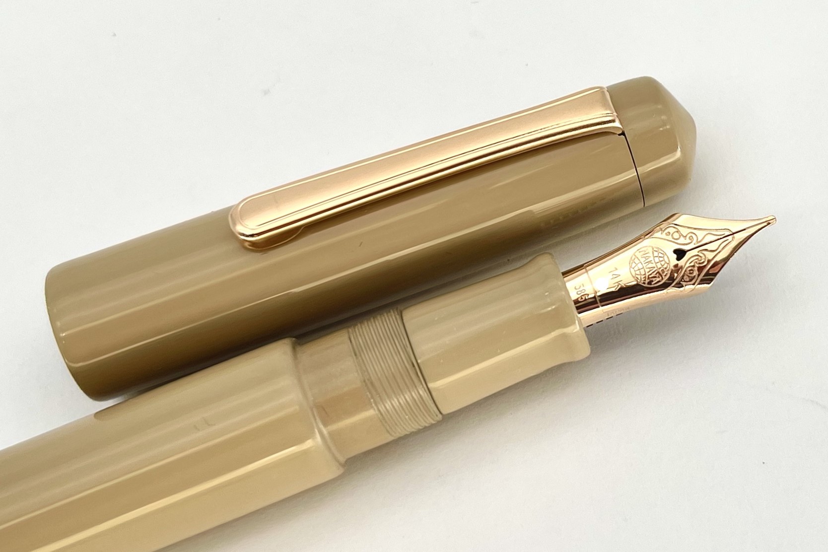 NakayaLEPiccoloLongWriterShiroFP_5